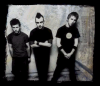 Three Days Grace