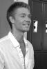 Chad Michael Murray2