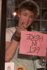 Chad Michael Murray