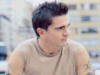 Juanes