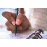 writing.gif
